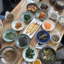 죽성고을 티스토리