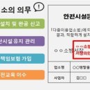 카페불로 이미지