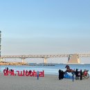 골든스테이 | 광안리숙소 추천, 하루종일 바다랑 놀아버린 골든스테이 후기 🌊💛