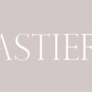 아스띠에(Astier) 네이버블로그