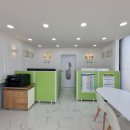 제주다올공인중개사사무소 이미지