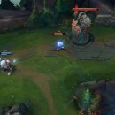 뭘봐PC방 이미지