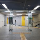 아현역1번출구 이미지