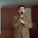 설악면사무소 (2층) 이미지