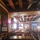 강남역 인근 2차 맥주 '아이러브펍 강남본점' 후기
