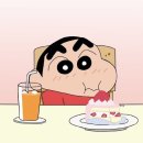 아우스밀 이미지