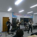 광산구-018 아시아경제