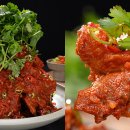 고수의 레시피 이미지