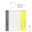 투엑스라지(2XL) | [내돈내산] 패밀리룩 추천 | 해외여행 가족여행 티셔츠 주문제작 후기