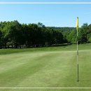 (주)동양레저 이미지