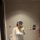 러브섬 | [여행] phuket 2 🌴 시밀란섬 투어/러브안다만 후기