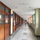 소안초등학교2 이미지