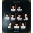 심종수 | 뮤지컬 뿌리깊은나무 공연관람/후기 2015.10.10.2시공연