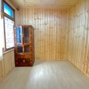 갑사한옥민박 이미지