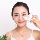 크리스탈 에스테