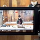 양향자미식테이블 이미지