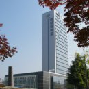 르노코리아자동차경산정비사업소 네이버블로그