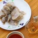 명품야식 이미지