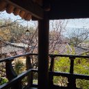 윤스테이 이미지