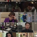 용감무쌍 이미지