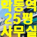 G1270 네이버블로그