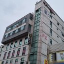 Toms PC Cafe 이미지