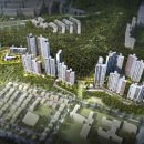 원봉근린공원 이미지