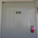 파주금촌주공아파트1단지 이미지