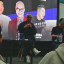 2024 프랜차이즈 창업 박람회 일정 (세텍 다녀온 후기, 세미나, 주차)