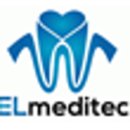 커리어메디텍 이미지