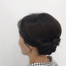 김연희 메이크업
