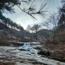 양지촌경로당 이미지