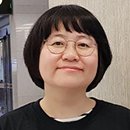 어린이연극 <낱말공장나라> 이미지