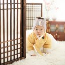 아이라임스튜디오 이미지