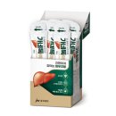 연제봄약국 이미지