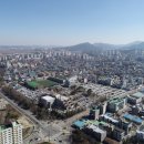 아산프라자 이미지