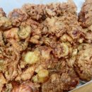 오성목장 1 이미지