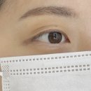 하남 | 미사 속눈썹펌 눈썹문신 잘하는 곳, 브로우비 추천