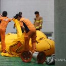 대치1-119 이미지