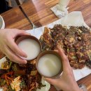 광주식당 이미지