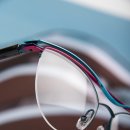 (주)제이에프 이미지