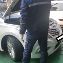 애니카랜드 성산점 이미지