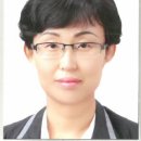 상은행정 이미지