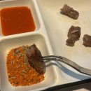 삼삼양꼬치&훠궈