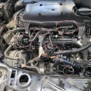 해동자동차공업사 이미지