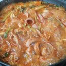 송탄부대찌게 이미지