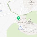H2087 네이버블로그