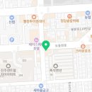 GS25 진주상평점 이미지