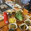 시흥 물왕저수지 장어 맛집, 명산장어나라 솔직 후기