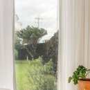 소목식탁 이미지